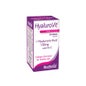 Health Aid Hyalurovit (Ácido Hialurónico) 150 mg 30 Comp.