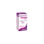 Health Aid Hyalurovit (Ácido Hialurónico) 150 mg 30 Comp.