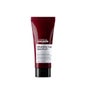 L'Oréal Professionnel Vitamino Color Spectrum Condicionador 75ml