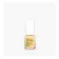 Vitry Esmlate de Uñas Be Green Yuzu 127 6 ml
