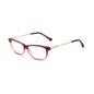 Jimmy Choo Gafas de Vista Jc342-7W5 Mujer 54mm 1ud