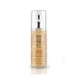 Natura Siberica Vitaminas Vivas para Cabello y Cuerpo 125 ml
