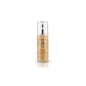 Natura Siberica Vitaminas Vivas para Cabello y Cuerpo 125 ml