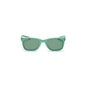 Mustela Gafas de Sol Girasol 3-5 Años Verde 1ud
