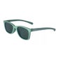 Mustela Gafas de Sol Girasol 3-5 Años Verde 1ud