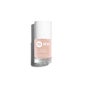 MÊME Esmalte Mat Inv 24 Marc 10 ml