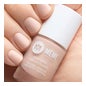 MÊME Esmalte Mat Inv 24 Marc 10 ml