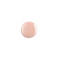 MÊME Esmalte Mat Inv 24 Marc 10 ml