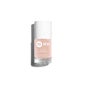 Même Silicium & Antioxidants Esmalte Mate Invisible 24 Marc 10 ml