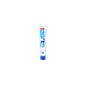 Halita Pasta de dientes Pasta de dientes 75 ml
