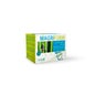 DietMed Magiform Ema Infusion 20 Sobres