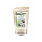 Ecoidées Organic Green Banana Flour 300g