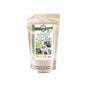 Ecoidées Organiczna Mąka z Zielonej Planty 300g