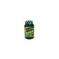 World Gym Isobol Chocolate 2,5Kg