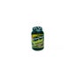 World Gym Isobol Chocolate 2,5Kg