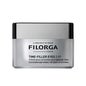 Filorga Time Filler Eyes 5XP Crema Correctora de Ojos 15ml