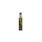 Naturgreen Salsa Tamari Ecológica 250 ml