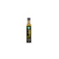 Naturgreen Salsa Tamari Ecológica 250 ml