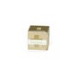 Liposomiale oogcontour 15ml