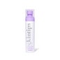 Skintips Sunshine Toner Loción Facial 100 ml