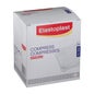 Elastoplast Almohadillas Estériles 10 x 10cm 50uds