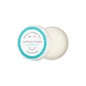 Les Petits Prodiges Bálsamo de Coco 30ml