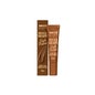 Miyo Insta Shape Cream Bronzer Dark Praline 15ml