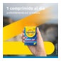 Supradyn Memory 50+ Vitamins Minerals and Energy with Ginseng 30 Tablets