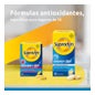 Supradyn Memory 50+ Vitamins Minerals and Energy with Ginseng 30 Tablets