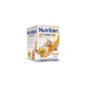 Nutriben 8 Gusto di cereali di miele e biscotti Maria Lata
