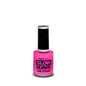 PaintGlow nagellak Glow in the Dark Roze 13ml