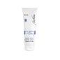 Proxera Psomed 3 Shampoo 125Ml