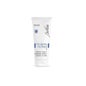 Proxera Psomed 3 Shampoo 125Ml