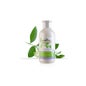 Corpore Sano Acondicionador Henna Aloe 300 ml