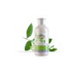 Corpore Sano Acondicionador Henna Aloe 300 ml