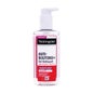 Neutrogena Anti-Brufoli Gel Detergente Senza Profumo 200 ml