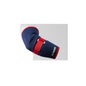 Vulkan soporte codo tenis 3mm azul T-XL