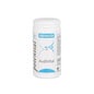 Equisalud AudiVital 60 cáp