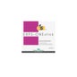 Gse Erps One Stick 5.7ml