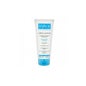Uriage crema lavante 200ml