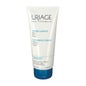 Uriage crema detergente 200ml
