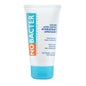 Nobacter After Shave Balm Tube 75 Ml
