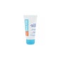 Nobacter After Shave Balm Tube 75 Ml