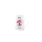 OrthoKin dentifricio liquido mentolo fragola 100ml