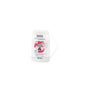 OrthoKin dentifricio liquido mentolo fragola 100ml