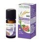 Naturactive Huile Essentielle Pamplemousse Bio 10ml