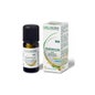 Naturactive Huile Essentielle Pamplemousse Bio 10ml