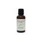 Arbol Del Te Bio 30 ml Aceite Esencial