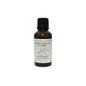 Arbol Del Te Bio 30 ml Aceite Esencial