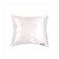 Beauty Pillow Pearl 60x70cm 1 Unità